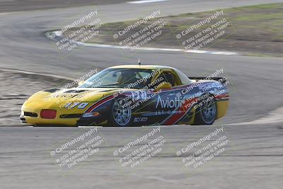 media/Oct-26-2025-CalClub SCCA (Sun) [[8ce1e69566]]/Group 4/Off Ramp/